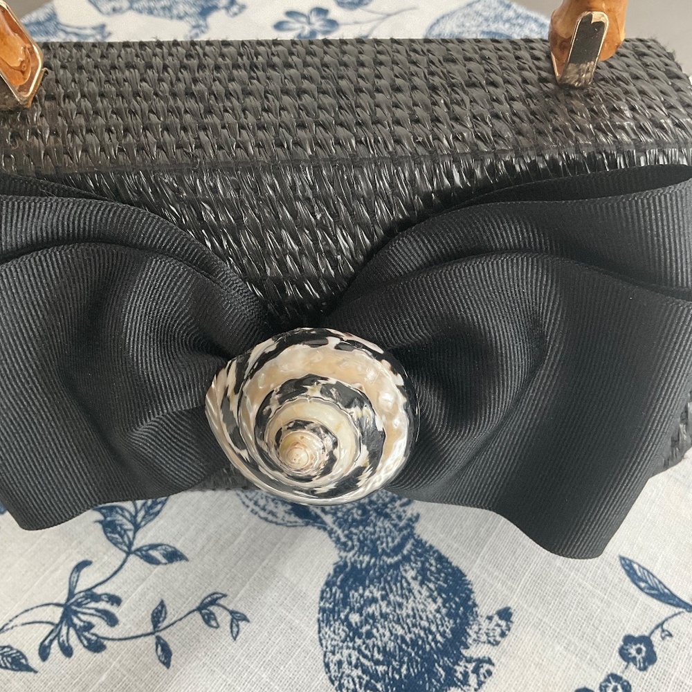 Evening Bag - image 2